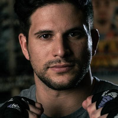 haymakers for hope philadelphia|Matchups .